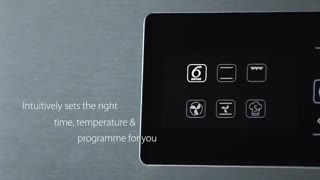 فر توکار ویرپولAKZ9 6220 IX