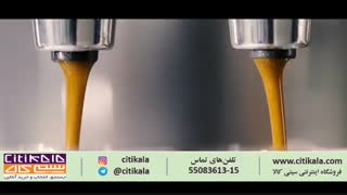 آسیاب قهوه دلونگی مدلKG521M