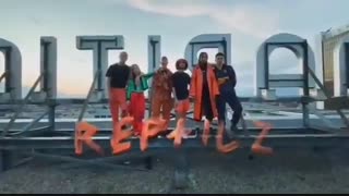 تریلر زمان انتشار فیفا  2021 منتشر شد