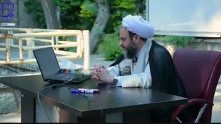 تدریس کتاب معرفت شناسی (سلسله دروس طرح ولایت) جلسه ششم/حجت الاسلام مجتبی مصباح