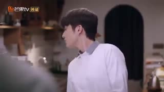 سریال چینی برو جلو قسمت 37 با زیرنویس فارسی /Go Ahead Chinese Drama 2020