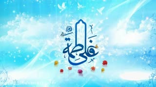 مولودی صوتی