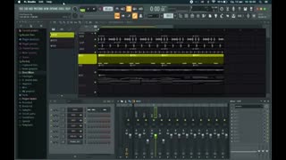 PIANO & BELLS  برای DirectWave