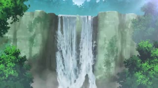 انیمه Majo no Tabitabi  فصل 1 قسمت 1 با زیرنویس فارسی