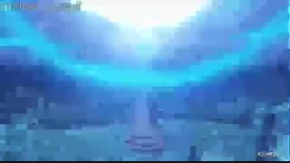 انیمه Majo no Tabitabi قسمت1 با هاردساب فارسی