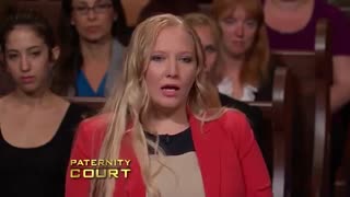 آسیب های رابطه آزاد با جنس مخالف