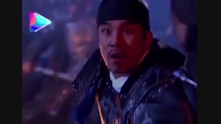 سرنوشت عجیب فرمانده نارو در سریال جومونگ