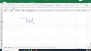 طراحی وب، پودمان اول، آدرس دهی