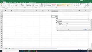 طراحی وب، پودمان اول، جدول پویا، مرتب سازی و فیلتر و مدیریت کاربرگ