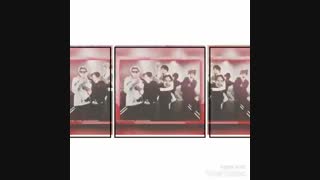 خب راستش،اینا اسطوره هامن:بی تی اس:>