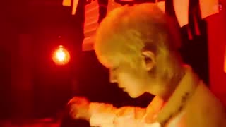 موزیک ویدیو جذاب 'Nothin از چانیول (سچان اکسو) EXO-SC