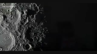 تلویزیون ال جی سری SM9500