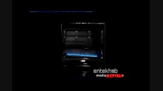 فروش  ویژه بخاری گازی - انتخاب سنتر