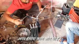 تعمیرات باطری ماشین اوستا مصطفی مراغه ای