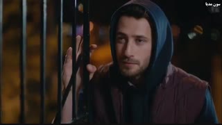 قسمت 4 سریال روز خوب و روز بد ( iyi gunde kotu gunde ) با زیرنویس فارسی