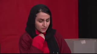 نمایش اینترنتی من یا اون