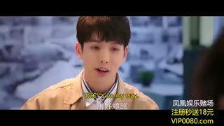 سریال چینی عشق شیرین است قسمت 07 با زیرنویس فارسی /Love Is Sweet Chinese Drama 2020