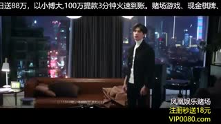 سریال چینی عشق شیرین است قسمت 09 با زیرنویس فارسی /Love Is Sweet Chinese Drama 2020