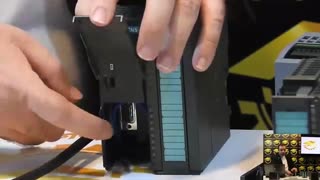 دوره مجازی کلاس های آموزش پی ال سی در تهران | آموزش آنلاین plc صنعتی جامع صفر تا صد