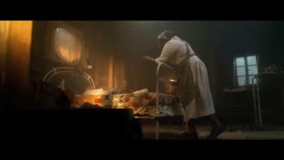 تریلر فیلم Spell