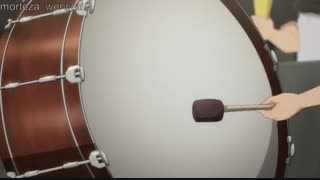 انیمه هایکیوHaikyuu فصل4 قسمت14 با هاردساب فارسی