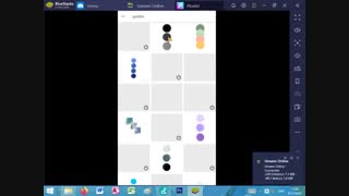اموزش ساخت عکس پروفایلی تو پیکس ارت