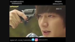 کلیپ جدید مهراب09385600552دلخون2016