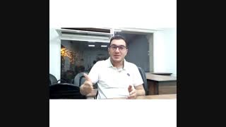 چطور از اینستاگرام کسب درآمد کنیم؟