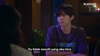 قسمت پانزدهم سریال کره ای بیست بیست 2020 Twenty-T wenty +زیرنویس