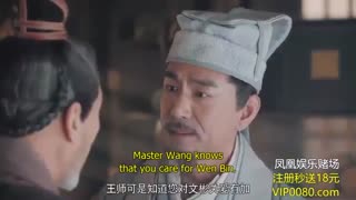 سریال چینی در کلاس خودش (محقق زیبا) قسمت 15 با زیرنویس فارسی /In a Class of Her Own Chinese Drama 2020