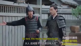 سریال چینی در کلاس خودش (محقق زیبا) قسمت 17 با زیرنویس فارسی /In a Class of Her Own Chinese Drama 2020