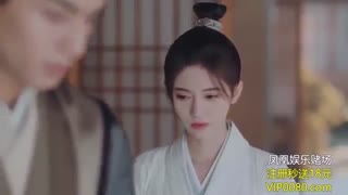 سریال چینی در کلاس خودش (محقق زیبا) قسمت 18 با زیرنویس فارسی /In a Class of Her Own Chinese Drama 2020
