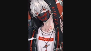 جواب چالش خودم^_^