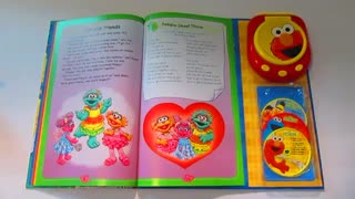 کتاب موزیکال