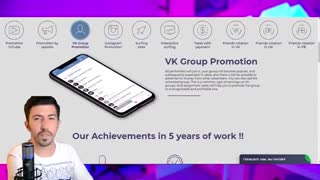 راحت ترین کسب درآمد اینترنتی دنیا