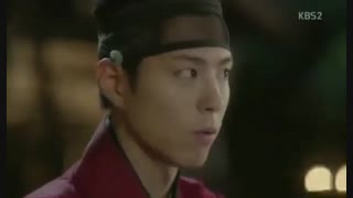 سکانس برتر ۵۱