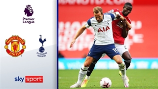 خلاصه بازی استون ویلا 7 - لیورپول 2 از هفته چهارم لیگ برتر انگلیس