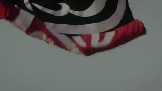 3روز تا اربعین حسینی مانده