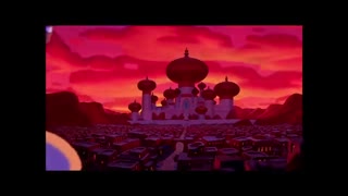 سریال زنیمیشن:(فصل۱ قسمت۳)