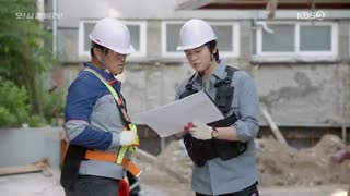 سریال خانه شکوفه عشق قسمت 6 + زیرنویس فارسی