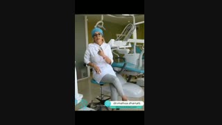 ارتودنسی نامرئی