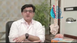 آیا ویروس ها و باکتری هاباعث بیماری MS میشوند؟
