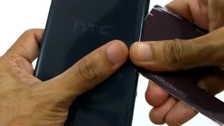 باتری اصلی گوشی اچ تی سی  HTC Desire 816- امداد موبایل
