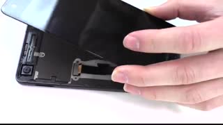 باتری اصلی گوشی اچ تی سی  HTC Google Pxiel 2- امداد موبایل