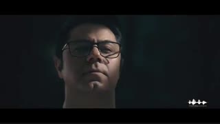 دانلود موزیک ویدیو جدید حجت اشرف زاده به نام شهرزاد