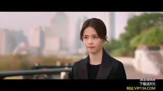 سریال چینی عشق شیرین است قسمت 13 با زیرنویس فارسی /Love Is Sweet Chinese Drama 2020