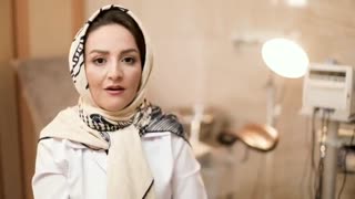 تفاوت بین زگیل و تبخال تناسلی