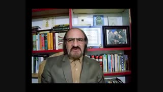 (استادسیدعلی اصغرموسوی /استواردوم فنی (سابق) نهاجا/ خاطرات پدافندهوایی خارک( آسیب شناسی -saapoem