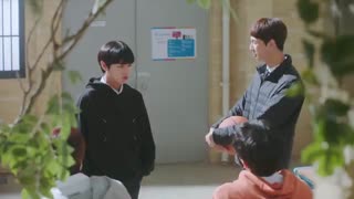 سریال کره ای  عشق انقلاب قسمت 1 زیرنویس چسیبد ه لینک دانلود بخش توضیحات  گذاشت شد