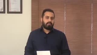 انواع روش های ثبت شرکت در ترکیه